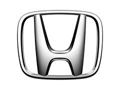 Honda Headlight Packages