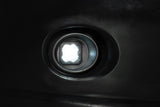 Mazda Miata (2006-2015) Diode Dynamics SSC1 Fog Light Kit (Type MZ)
