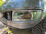 Lexus GX470 (2003-2009) Fog Light Package