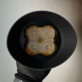 Toyota Tundra (2000-2006) / Toyota Sequoia (2001-2007) Diode Dynamics SS3 Fog Light Kit (Type TS)