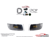 Lexus GX470 (2003-2009) Fog Light Package