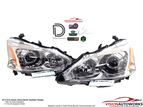 パーツ BH altimate 27.5 XL 2007-2013 Nissan Altima Insulator Mount Bracket 11253-JA000