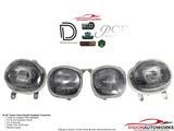 Toyota Celica (94-99) Headlight Performance & Style Package