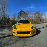 Honda S2000 Headlight Performance & Style Package