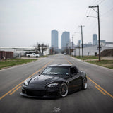 Honda S2000 Headlight Performance & Style Package