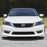 Honda Accord (2013-2015) Headlight Performance & Style Package