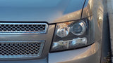 Chevy Tahoe/Suburban (2007-2014) Headlight Package