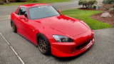 Honda S2000 Headlight Performance & Style Package