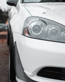 Acura RSX (2005-2006) Headlight Package