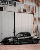 Honda S2000 Headlight Performance & Style Package