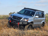 Lexus GX470 (2003-2009) Headlight Package