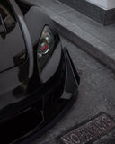Honda S2000 Headlight Performance & Style Package