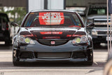 Acura RSX (2005-2006) Headlight Package