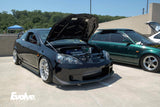 Acura RSX (2005-2006) Headlight Package
