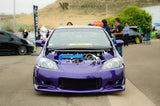 Acura RSX (2005-2006) Headlight Package