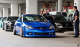 Acura RSX (2005-2006) Headlight Package