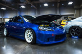 Acura RSX (2005-2006) Headlight Package