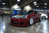 Acura RSX (2005-2006) Headlight Package