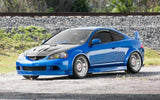Acura RSX (2005-2006) Headlight Package