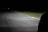 Lexus GX470 (2003-2009) Headlight Package