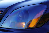 Lexus GX470 (2003-2009) Headlight Package