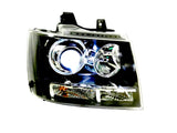 Chevy Tahoe/Suburban (2007-2014) Headlight Package