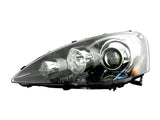 Acura RSX (2005-2006) Headlight Package