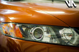 Honda Civic (2006-2011) Headlight Package