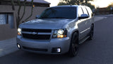 Chevy Tahoe/Suburban (2007-2014) Headlight Package
