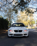 BMW E9X 3-series Coupe Pre-LCI & M3 Headlight Package