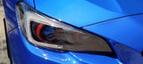 Subaru WRX (2015-2018) Headlight Performance & Style Package