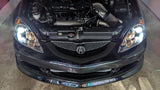 Acura RSX (2005-2006) Headlight Package
