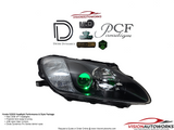 Honda S2000 Headlight Performance & Style Package