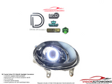 Toyota Celica (94-99) Headlight Performance & Style Package