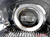 Honda Civic EP3 (2001-2005) Headlight Package