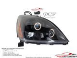 Lexus GX470 (2003-2009) Headlight Package