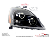 Lexus GX470 (2003-2009) Headlight Package