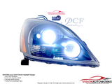 Lexus GX470 (2003-2009) Headlight Package