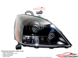 Lexus GX470 (2003-2009) Headlight Package