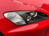 Honda S2000 Headlight Performance & Style Package