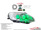 Honda S2000 Headlight Performance & Style Package