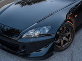 Honda S2000 Headlight Performance & Style Package