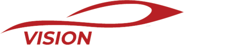VisionAutoworks