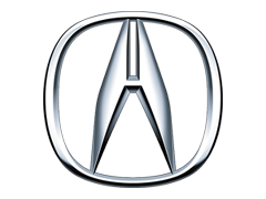 Acura Headlight Packages