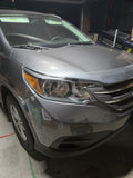 Honda CR-V (2012-2014) Headlight Package