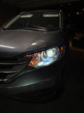 Honda CR-V (2012-2014) Headlight Package
