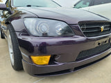 Lexus IS 300 (2001-2005) Headlight Package
