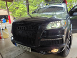 Audi Q7 4L (2007-2015) Headlight Performance & Style Package