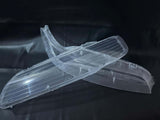 Acura Integra (1994-2001) Headlight Performance & Style Package (JDM)