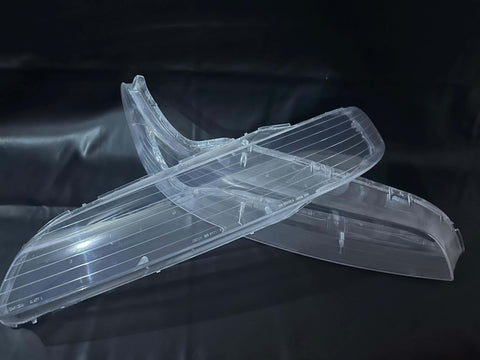 Acura Integra (1994-2001) JDM Replacement Headlight Lenses